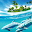 Dolphin Live Wallpaper Download on Windows