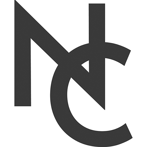 NOCO Hair logo