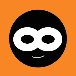 Memini VPN : Warp