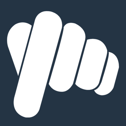 ClickOnCare logo