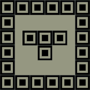 Another brick game 1.0.0 Icon
