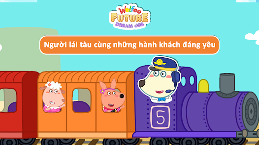 Ảnh chụp màn hình