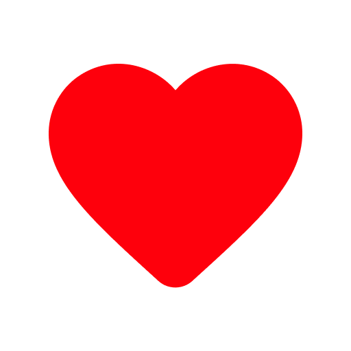 Coolinarika logo