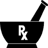 Pocket Pharmacy icon