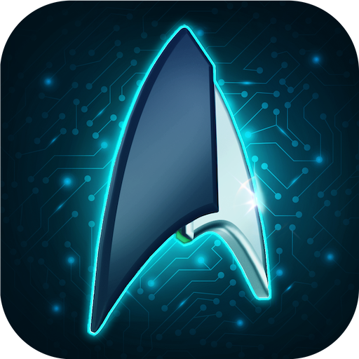 Star Trek™ 艦隊コマンド - Google Play のアプリ Star Trek™ 艦隊コマンド - Google Play のアプリ