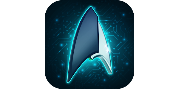 Star Trek™ 艦隊コマンド - Google Play のアプリ Star Trek™ 艦隊コマンド - Google Play のアプリ