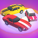 Level Up Cars 3.2.2 Latest APK Download