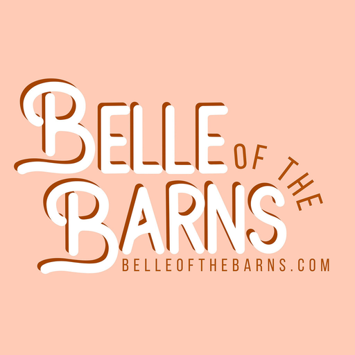 Belle of The Barns Download on Windows