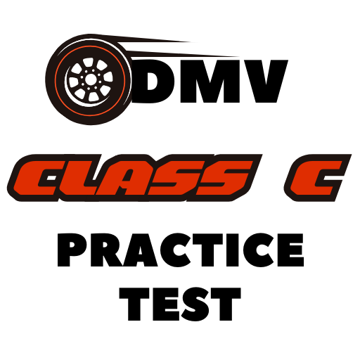 Class C Practice Test