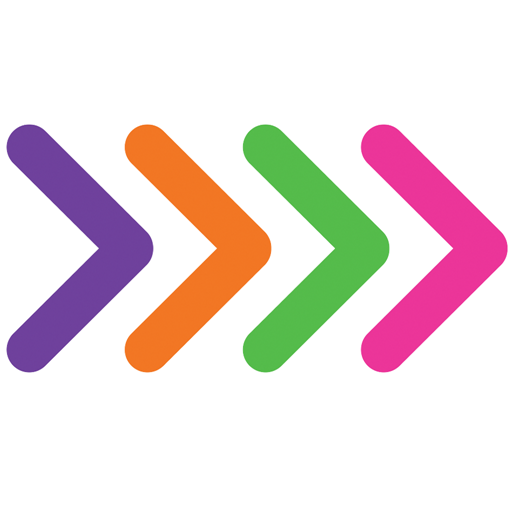 Right Way Credit Union logo