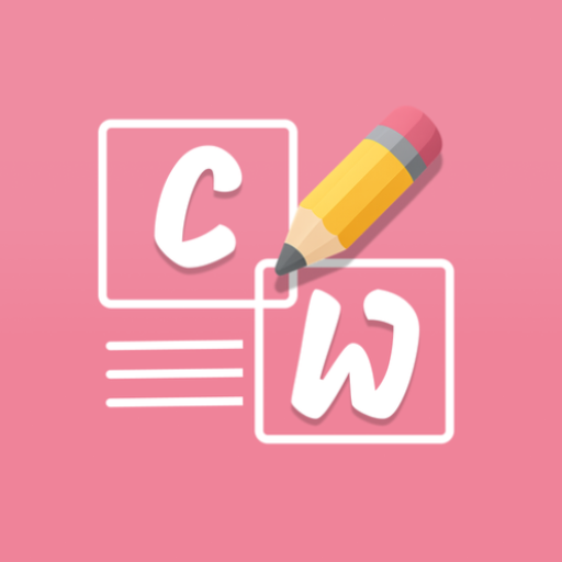 CrossWords - Daily Puzzle