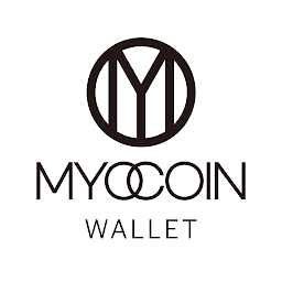 myo: Download & Review