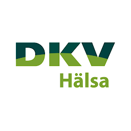 Icon image DKV Hälsa