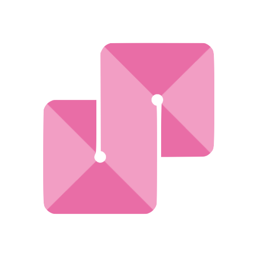 Practipago logo