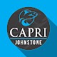 Capri takeaway Windowsでダウンロード