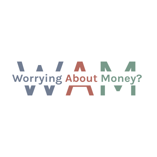 Worrying About Money? Highland 1.0.4 Icon