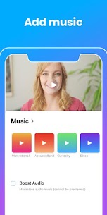 BIGVU – Video Teleprompter & Caption Pro Editor (PREMIUM) 1.1.5 Apk 5