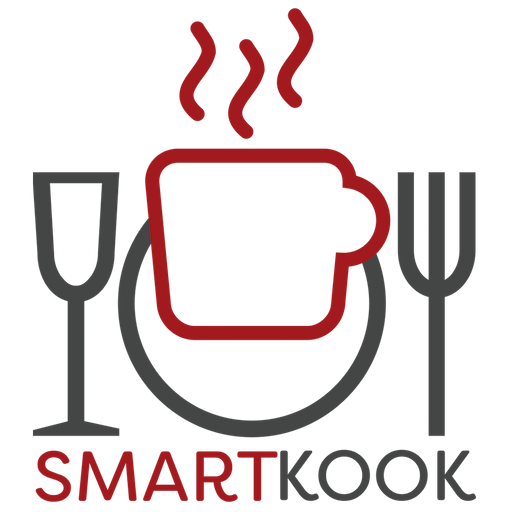 Smart Kook logo
