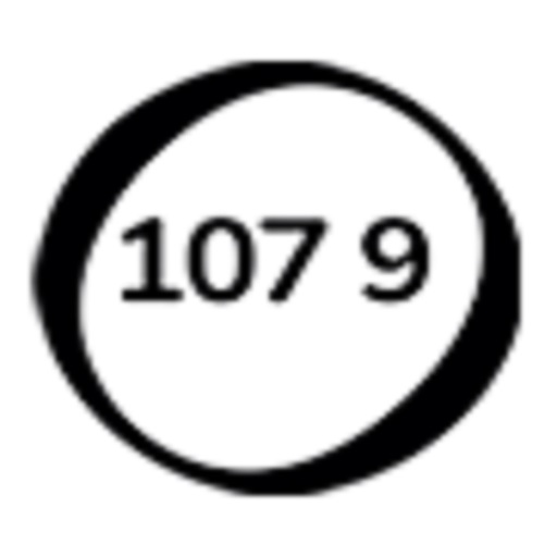 Observador Radio logo