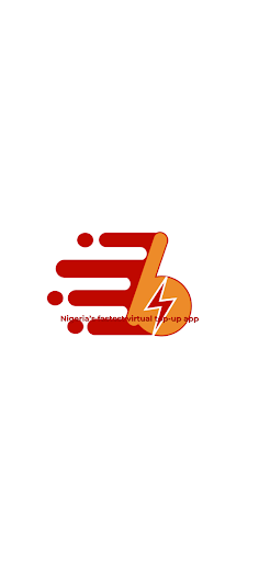 Android application BriskVTU screenshort