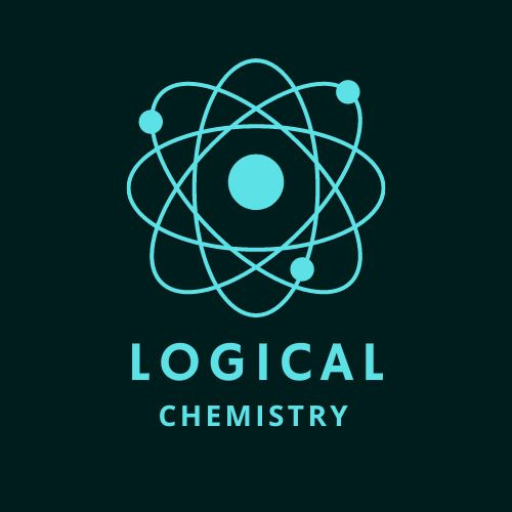 Logical Chemistry logo