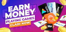 Supreme King: Earn Money Cash APK