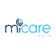 MiCare Path Download on Windows