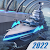 Pacific Warships Naval PvP 1.1.15 MOD APK Unlimited bullets