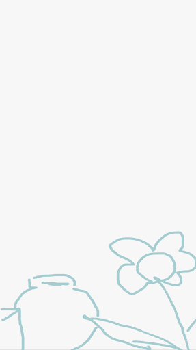 Android application Sound Garden: Rain screenshort