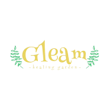 Gleam　ヘアーサロン公式アプリ icon