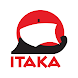 ITAKA Biuro Podróży & Wakacje - Androidアプリ