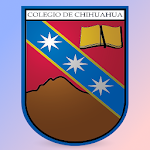 Cover Image of ダウンロード Colegio de Chihuahua  APK