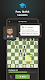 screenshot of Chess - Play and Learn