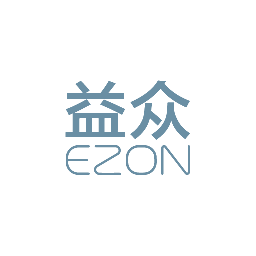 EZON LAE Healthy Lifestyle 0.0.10 Icon