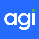 Agibank: Conta, Crédito