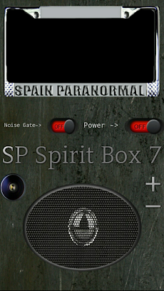 SP Spirit Box 7のおすすめ画像1