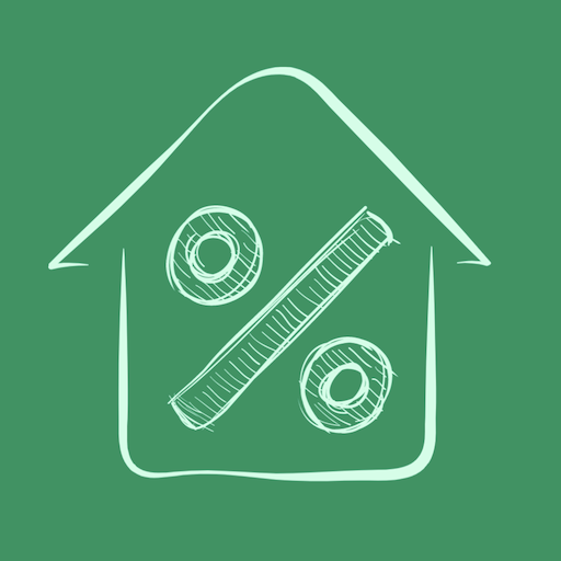 Loans Изтегляне на Windows