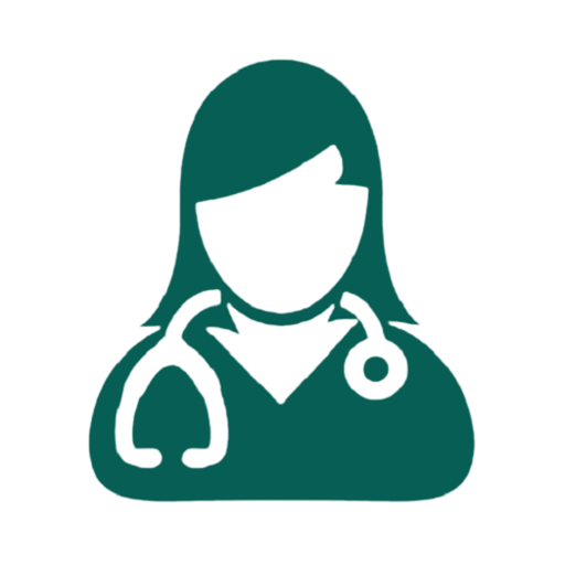 Rated Care Connect logo