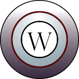 spelling Words Test icon