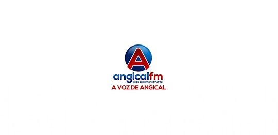 Angical FM