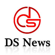DS News