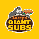 Larry's Giant Subs icon