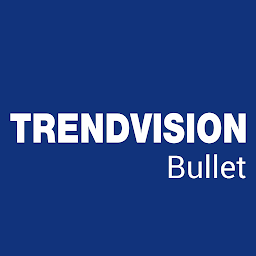 Icon image BULLET TRENDVISION