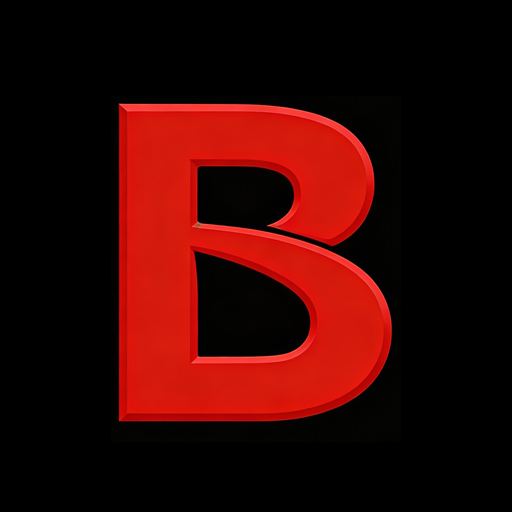 Logo betonline