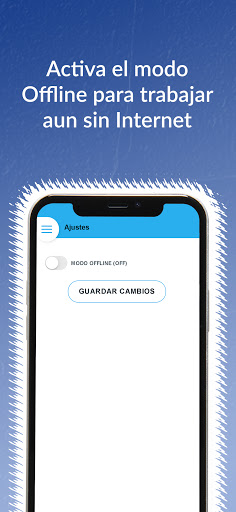 Order at Phone Screen 3