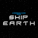 SHIP E.A.R.T.H icon