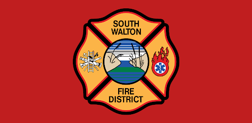 South Walton Fire District