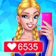 Selfie Queen: Social Star MOD APK 1.1.8 (Unlimited Money)