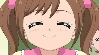 かみさまみならい ヒミツのここたま 103話 Tb Na Google Play