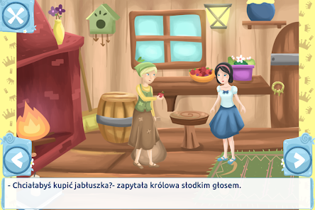 Zrzut ekranu